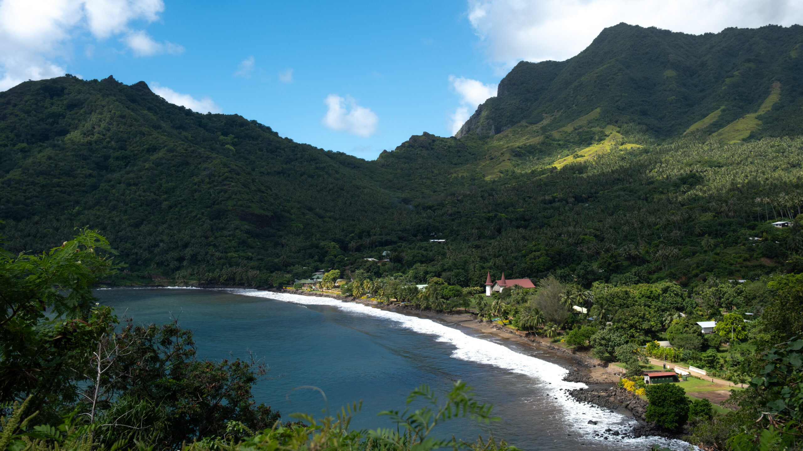 French Polynesia: Your Ultimate 10 Day Itinerary