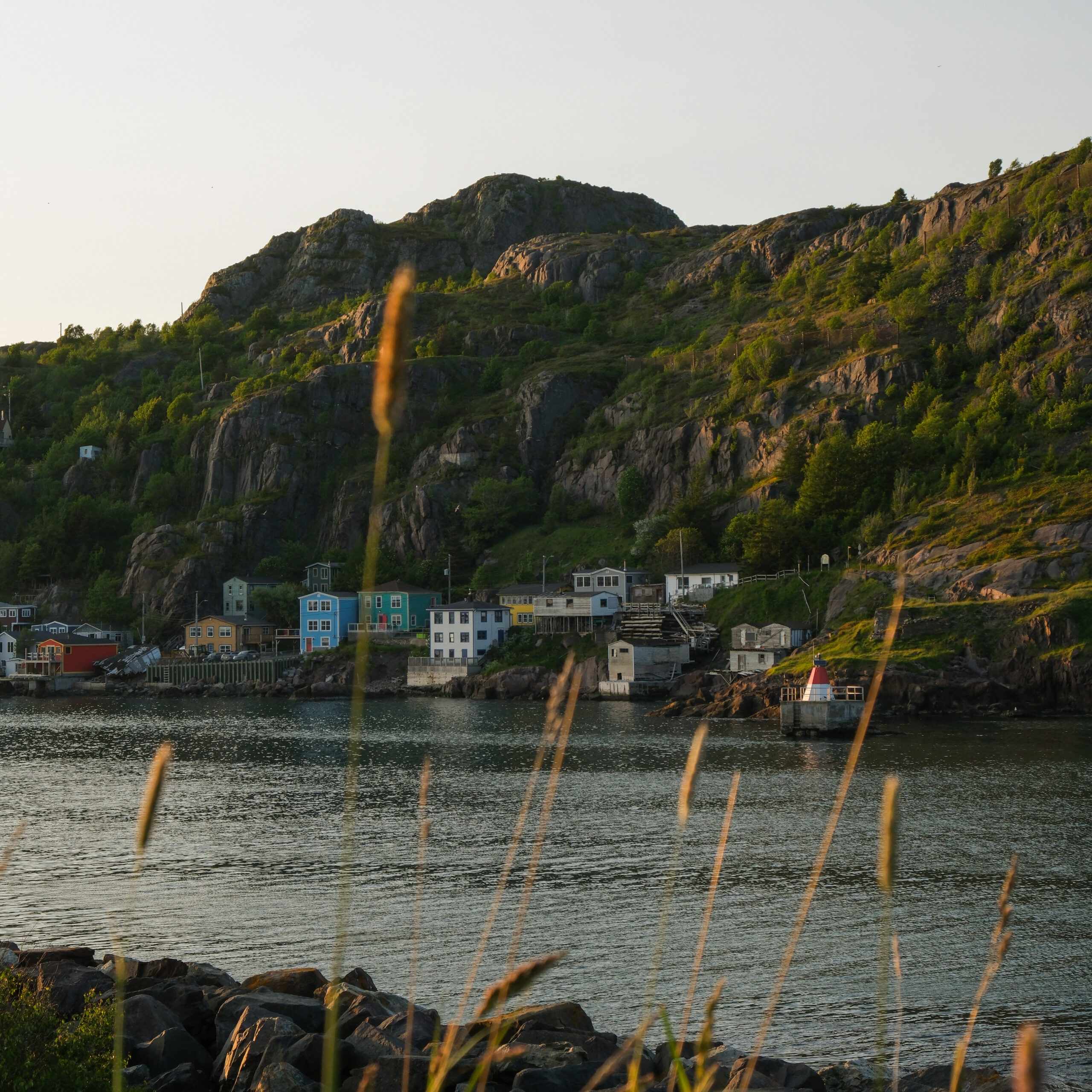 Newfoundland: Ultimate Road Trip